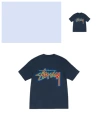 2004 navy