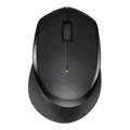 M331 Black