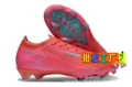 Assassin 16th generation mid-top blue rose red