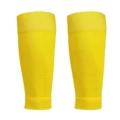 Lemon yellow