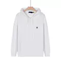 626 white