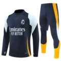 2425 real madrid royal blue [player edition]