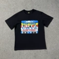 3135 black