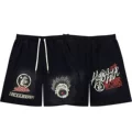 H1003 black