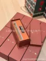 Set