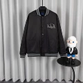 86 black (hot diamond embroidery)