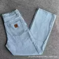 6631 light blue