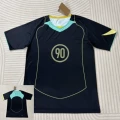 2526.new arrival t90 black, available s--2xl 3