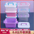seller product image