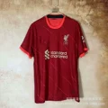 2122 liverpool lord