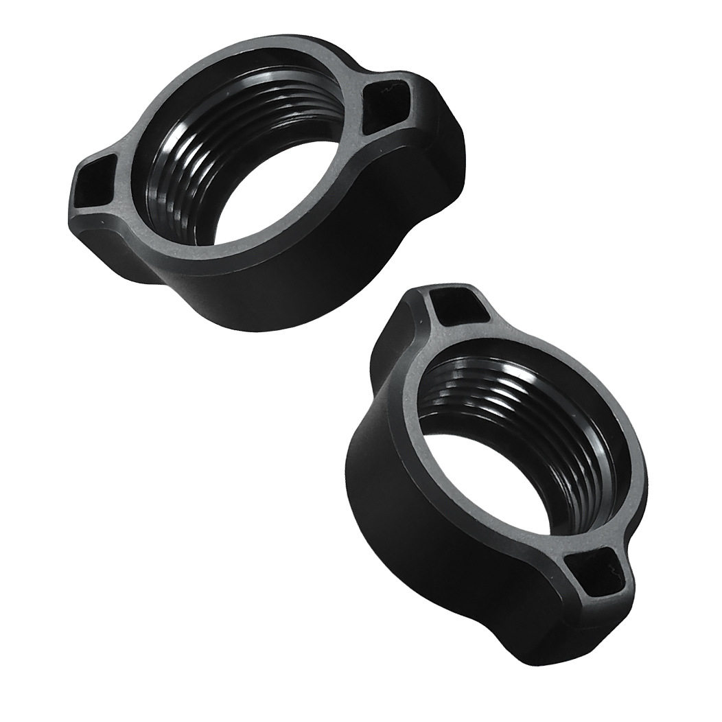 17mm球头螺母螺牙手机支架配件 Mobile phone stand accessories