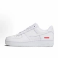 Supreme joint pure white