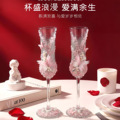 seller product image