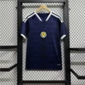 2627 scotland home