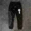 Black-2513