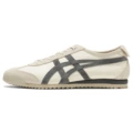 Onitsuka sd series - charcoal gray