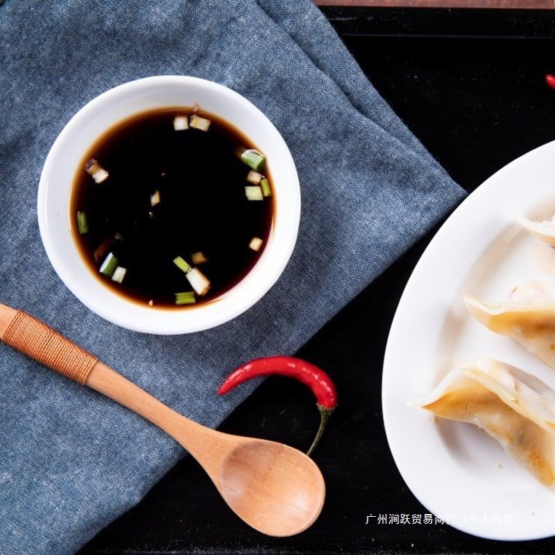 Hengshun Zhenjiang Balsamic Vinegar Brewed Cooking Vinegar for Home Use, Stir-Frying, Cold Dishes, Aged Vinegar, Dumpling Vinegar