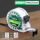 Рулетка Tuosen mini 5m оптом в больших количествах прочная самоблокирующаяся стальная рулетка длиной 5 м, рулетка из нержавеющей стали, рулетка с линейкой mini 15