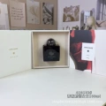 Ms. rose charm