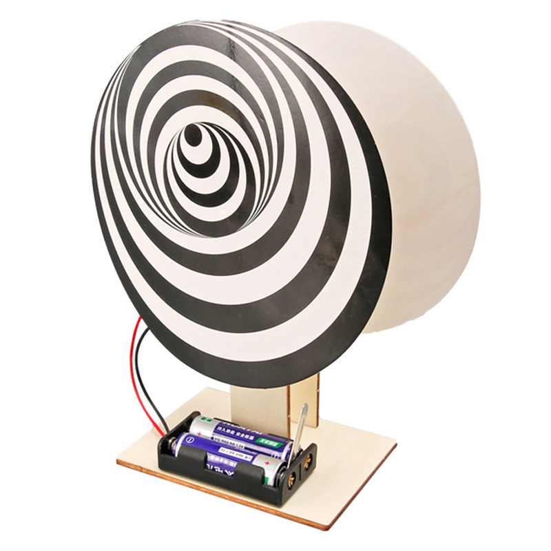 儿童科学实验套装学生幼儿园diy手工科技小制作材料礼物玩具批发