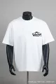C216 white