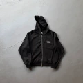 9282sweatshirt/black (good quality)
