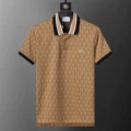30160khaki