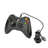 Xbox360 Game Controller Xbox360 Vibration Game Controller 360 Wired Controller Pc Computer Game Controller