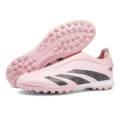 Pink J25 Turf Studs