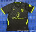 26-27 atletico madrid away game