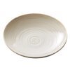 Dehua Ceramic Tableware Wholesale Deep Dish Plates Bowls for Home Use High-End Japanese-Style Tableware Western Salad Plates Novel Design
