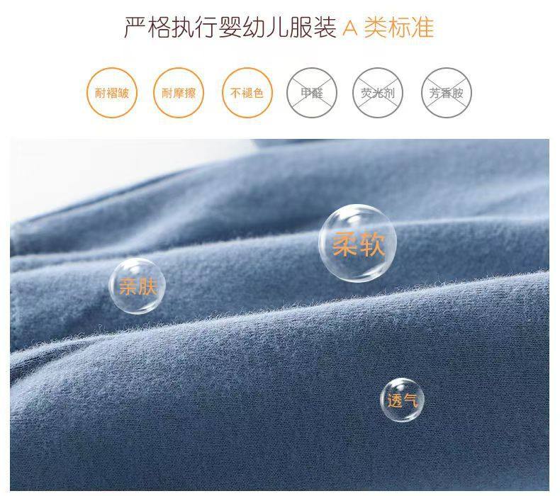 aafe3460192a770d9989a69d34ccca