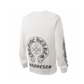 8008 white 2105