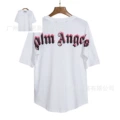 2150 white