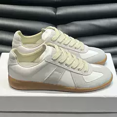 Maison margiela Sneakers Replica
