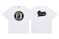 136 white