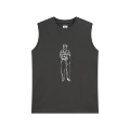 363 dark gray