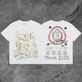 white utopia demon 3227