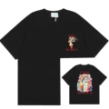 No. 38 black
