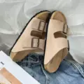 Sand color
