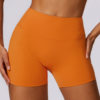 Clearance Sale Items, No Returns or Exchanges, High-Waisted Tummy Control Butt-Lifting Shorts, Yoga Fitness Running Sports Shorts 1024