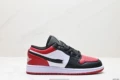 Color no. 1