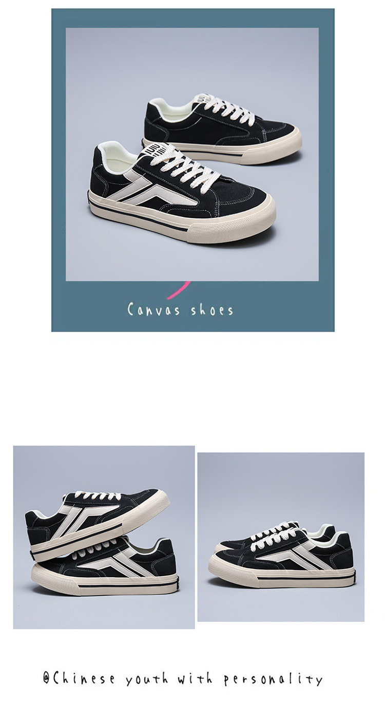 O1CN01wJoxMc22679eIKyRo !!2215693027070 0 cib