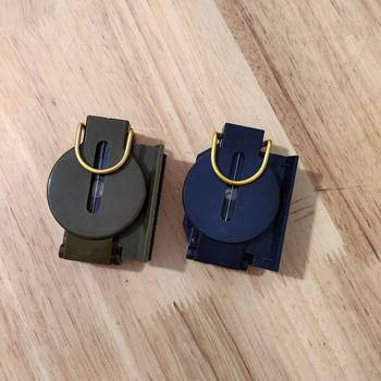 compass compass North Needle dc45-2c compass Plastic Shell,plastic Movement