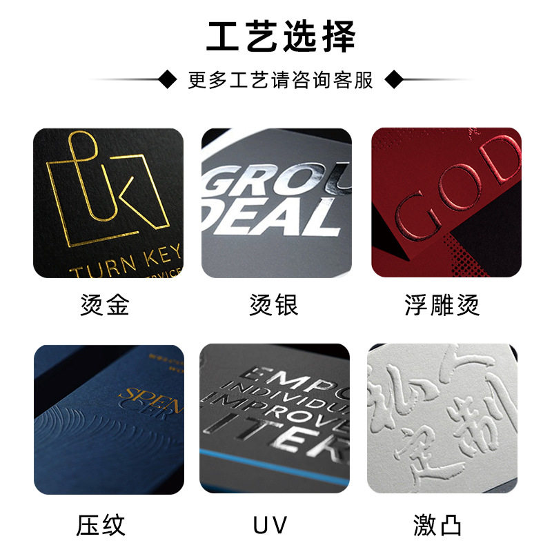 Gift Box with Lid, Empty Gift Box, Customized High-End Clothing Gift Packaging Box, Custom Gift Box