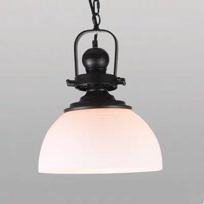 スタイル 3 すりガラス 30CM