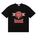 50193 black