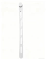 25cm; gray