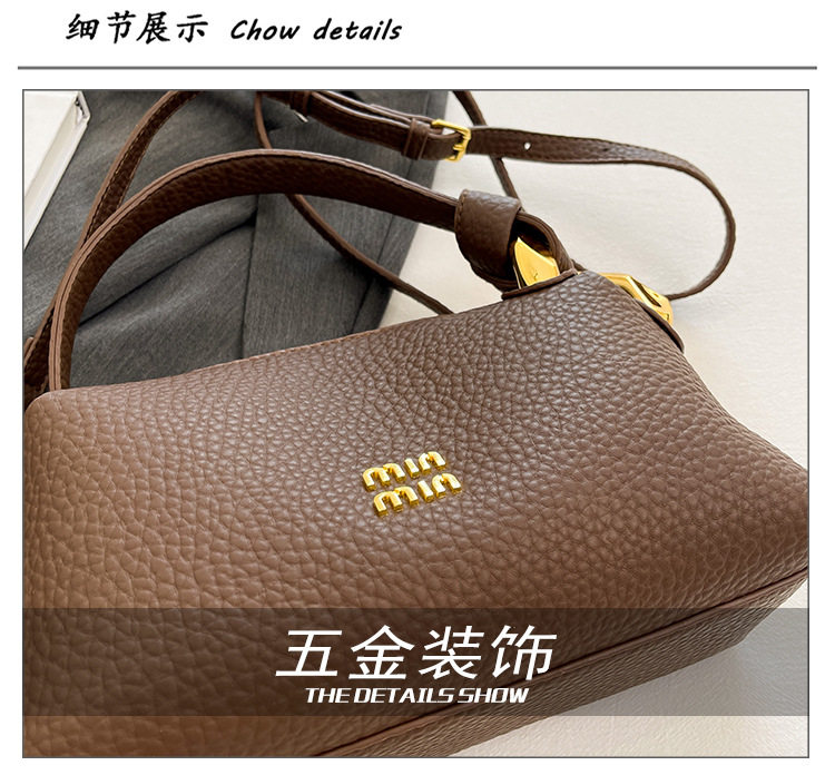 O1CN01wKGosu2Cv5RBn4tq0 !!2217614678535 0 cib