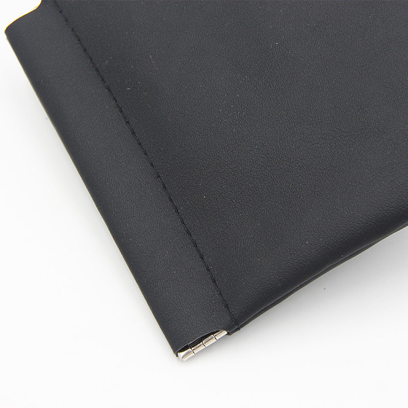 Coin wallet Amazon cross-border foreign trade Japan and South Korea small fresh shrapnel aunt towel small square bag closed storage bag